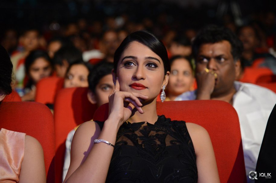 Shaurya-Movie-Audio-Launch